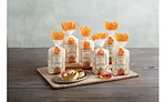 Wolfermans-pumpkin-spice-english-muffins.jpg