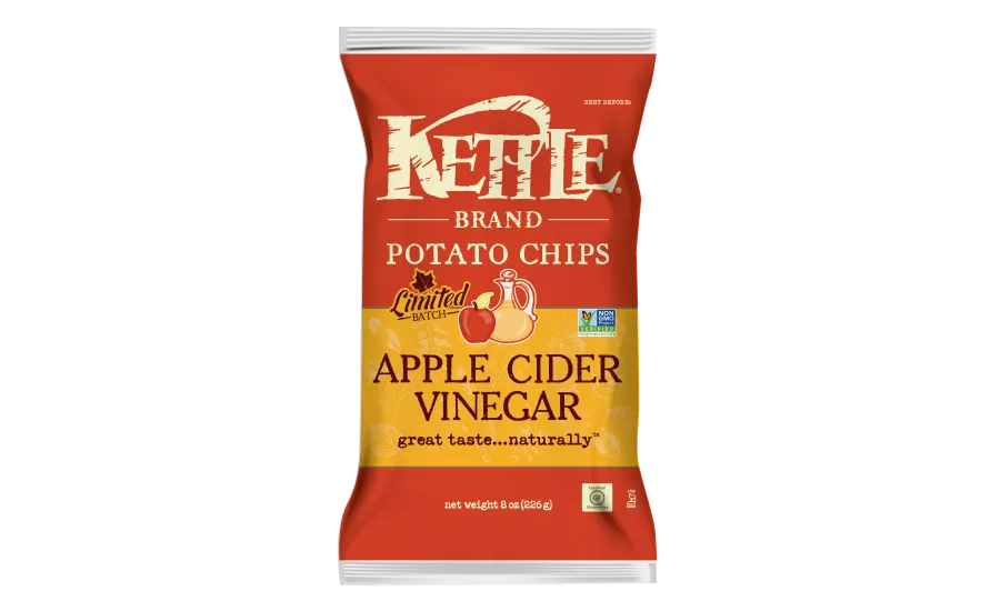 Apple-Cider-Vinegar.png