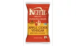 Apple-Cider-Vinegar.png