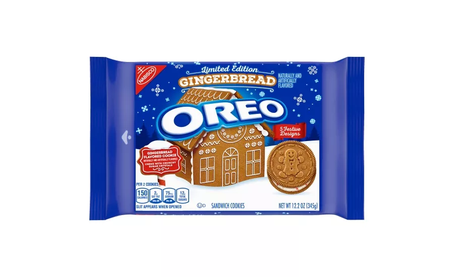 Gingerbread-OREO-Pack-Image.jpg