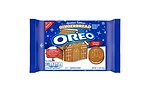 Gingerbread-OREO-Pack-Image.jpg