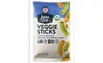 VeggieSticks6.png