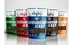 Vegky-mushroom-jerky.jpg