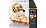 edwards-caramel-apple-creme-pie.jpg