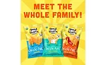 good-health-organic-cheese-snacks.jpg