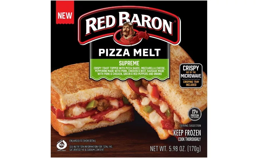 img-packaging-red-baron-pizza-melts-supreme.jpg