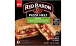 img-packaging-red-baron-pizza-melts-supreme.jpg