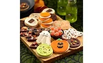 Cheryl-Cookies-Halloween-Dessert-Charcuterie-Board.jpg