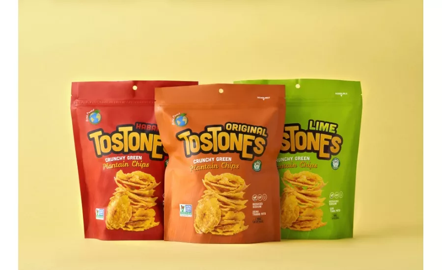 Copy-of-PRIMEPLANETTOSTONES3580.jpg