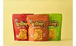 Copy-of-PRIMEPLANETTOSTONES3580.jpg