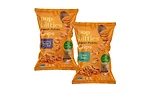 SweetPotChip_pair.jpg