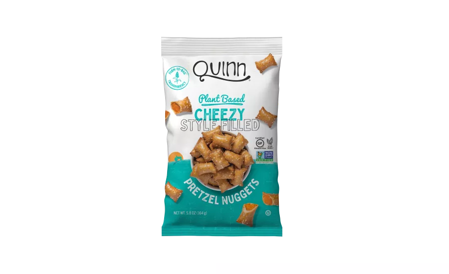 Vegan-Cheezy.png