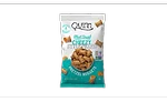 Vegan-Cheezy.png
