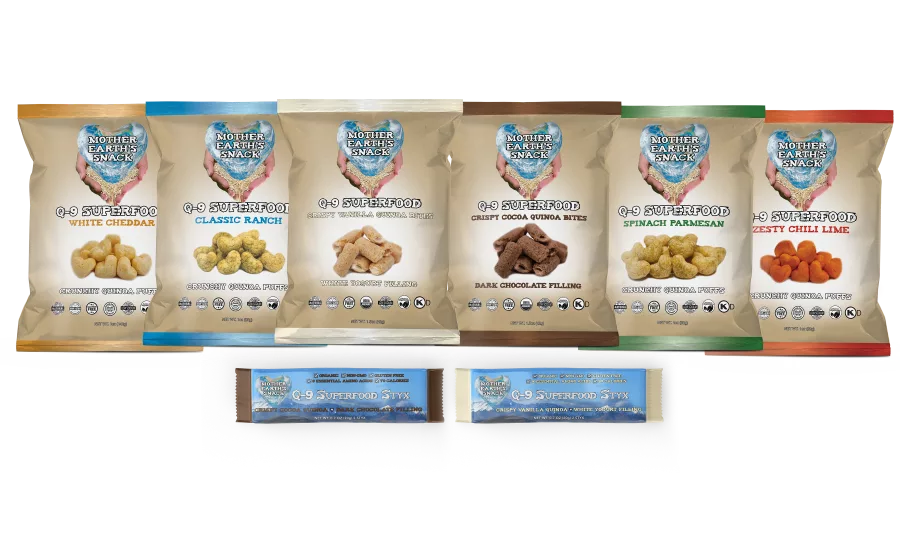mothers-earths-snack.png