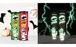 pringles-glow-in-the-dark-cans.jpg