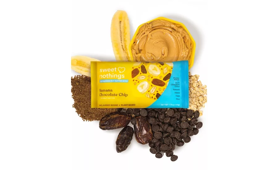 sweet-nothings-superfood-nut-butter-bites.jpg
