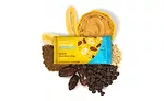sweet-nothings-superfood-nut-butter-bites.jpg