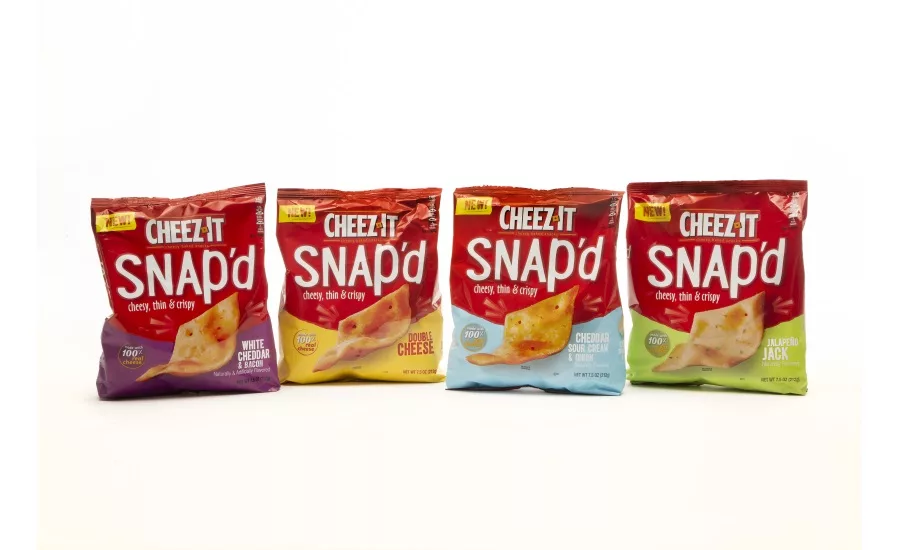 CheezIt_Group.jpg