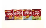 CheezIt_Group.jpg