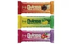 New-raw-and-quinoa-bars-individual-bar-spread.jpg