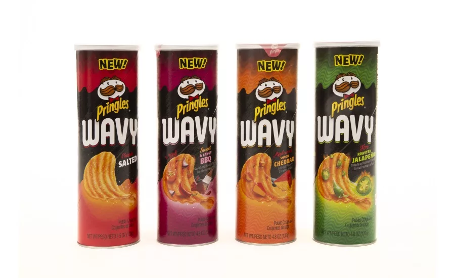 Pringles_Group.jpg