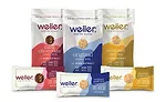 Weller-Coconut-Bites.jpg