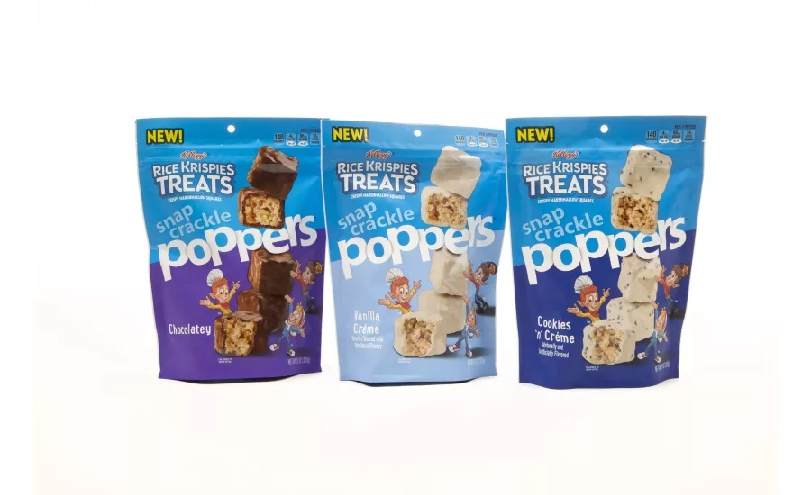 rice-krispies-treats-poppers.jpg