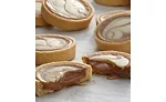 chefs-line-cookie-butter-tart.jpg