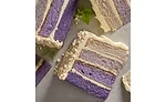 devonshire-ombre-cake.jpg