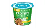 health-warrior-protein-mug-muffins.png