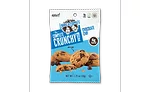 lenny-and-larrys-complete-crunchy-cookie.png