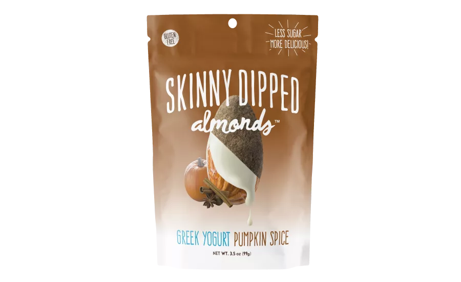 skinny-dipped-almonds.png