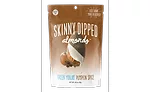 skinny-dipped-almonds.png