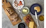 17460-LBB-Sweet-Bites-Flashstock-Cranberry-Walnut-Loaf-1.jpg