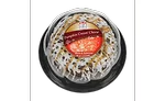 64235-16oz-Pumpkin-Cream-Cheese-Bundt-Cake1-lowres.png
