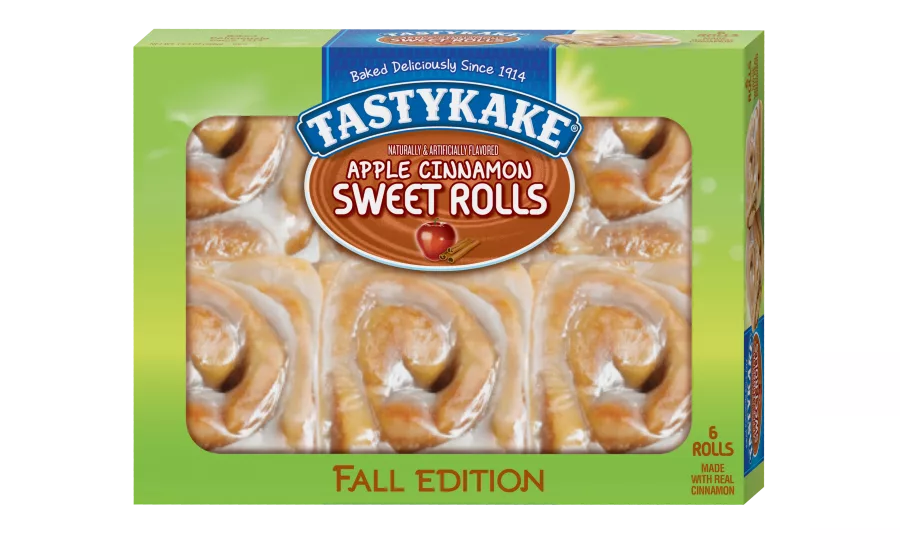 AppleCinnSweetRolls-copy.png