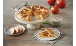 HD_Apple-Galette.jpg