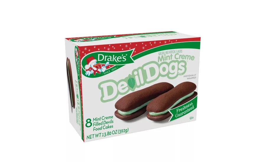 drakes-christmas-mint-creme-devil-dogs.jpg