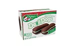 drakes-christmas-mint-creme-devil-dogs.jpg