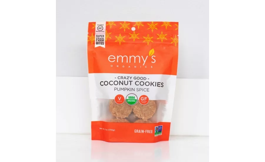 emmys-organics-pumpkin-spice-cookies.jpg