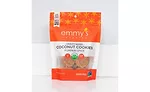 emmys-organics-pumpkin-spice-cookies.jpg