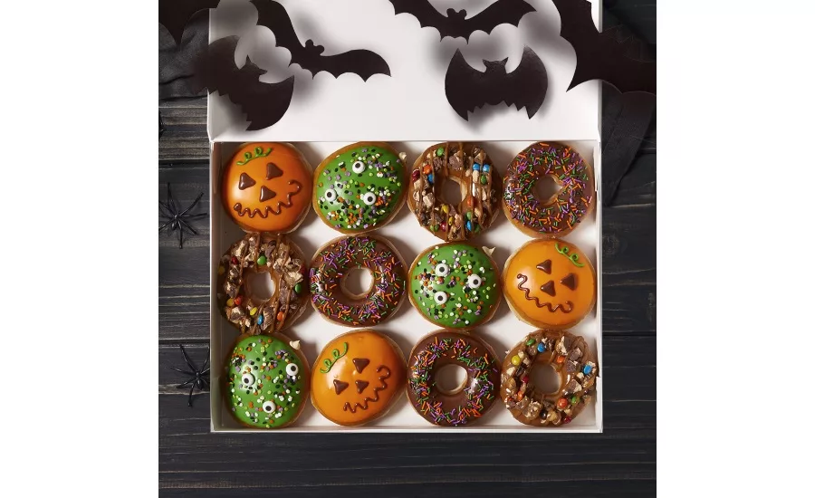 krispy-kreme-halloween-collection.jpg