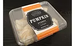 schwartz-bakery-pumpkin-scones.jpg