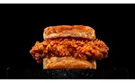 Biscuit.png