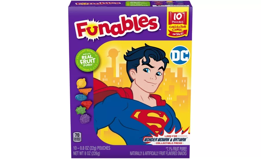 DC-Comics_Back.jpg