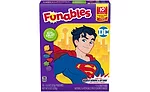 DC-Comics_Back.jpg