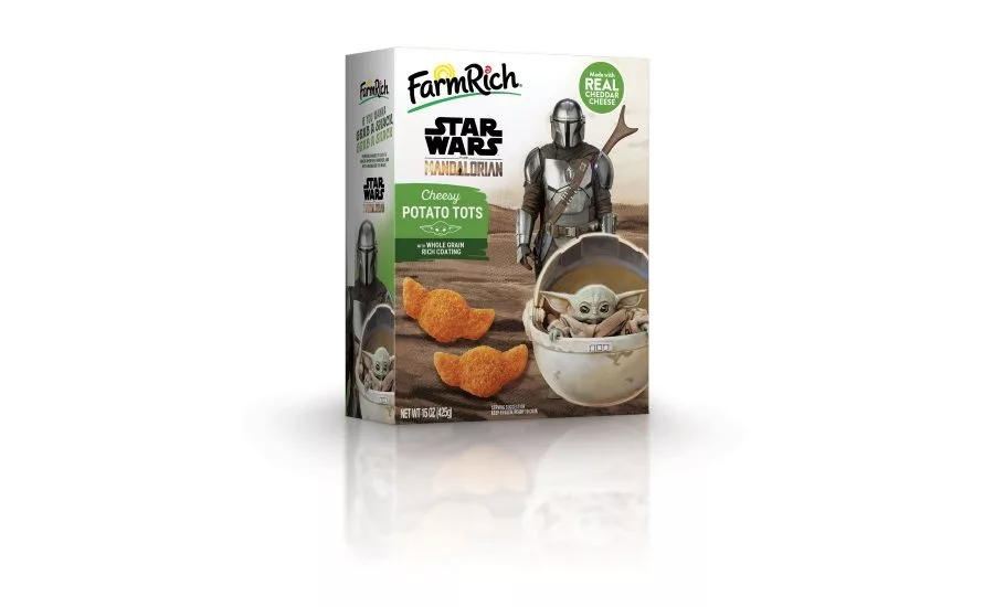 FR_Mandalorian_Cheesy-Tots.jpg