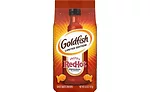 Goldfish-Franks-RedHot-crackers.jpg