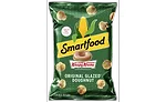 Smartfood-Original-Glazed-Doughnut.png