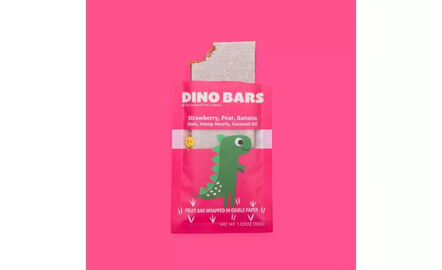 dino-bars.jpg